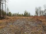 4334 Hinman Settler Road - Photo 3