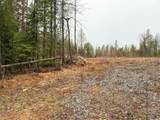4334 Hinman Settler Road - Photo 5
