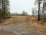 4334 Hinman Settler Road - Photo 6