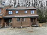 9F Brumms Way - Photo 1