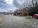 9F Brumms Way - Photo 2