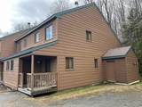 9F Brumms Way - Photo 3