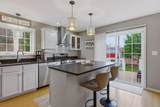 6 Stocklan Circle - Photo 10