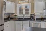 6 Stocklan Circle - Photo 11