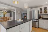 6 Stocklan Circle - Photo 12