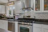 6 Stocklan Circle - Photo 13