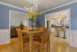 6 Stocklan Circle - Photo 15