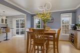 6 Stocklan Circle - Photo 16
