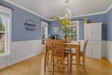 6 Stocklan Circle - Photo 17