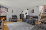 6 Stocklan Circle - Photo 18