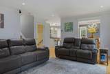 6 Stocklan Circle - Photo 19