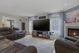6 Stocklan Circle - Photo 20