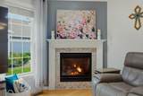 6 Stocklan Circle - Photo 21