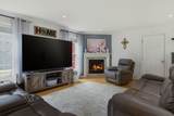 6 Stocklan Circle - Photo 22