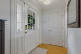 6 Stocklan Circle - Photo 23