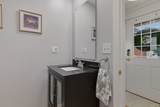6 Stocklan Circle - Photo 24