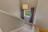 6 Stocklan Circle - Photo 25