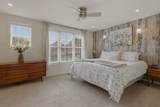 6 Stocklan Circle - Photo 26