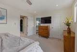 6 Stocklan Circle - Photo 27
