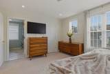 6 Stocklan Circle - Photo 28