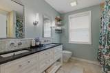 6 Stocklan Circle - Photo 29