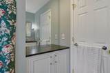 6 Stocklan Circle - Photo 30