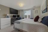 6 Stocklan Circle - Photo 31