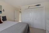 6 Stocklan Circle - Photo 32