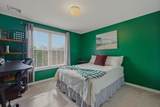 6 Stocklan Circle - Photo 33