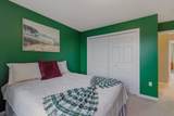 6 Stocklan Circle - Photo 34