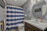 6 Stocklan Circle - Photo 35
