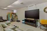 6 Stocklan Circle - Photo 36