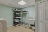 6 Stocklan Circle - Photo 37