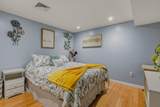 6 Stocklan Circle - Photo 38