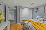 6 Stocklan Circle - Photo 39