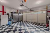 6 Stocklan Circle - Photo 40