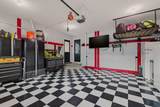 6 Stocklan Circle - Photo 41
