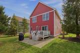 6 Stocklan Circle - Photo 5