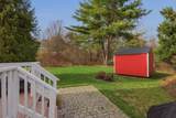 6 Stocklan Circle - Photo 7