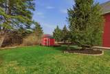 6 Stocklan Circle - Photo 8