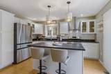 6 Stocklan Circle - Photo 9