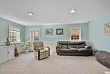 237 Hillside Lane - Photo 29