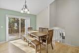 237 Hillside Lane - Photo 30