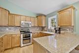 237 Hillside Lane - Photo 31