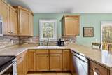 237 Hillside Lane - Photo 32