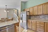 237 Hillside Lane - Photo 33