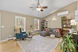 237 Hillside Lane - Photo 34