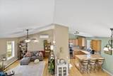 237 Hillside Lane - Photo 35