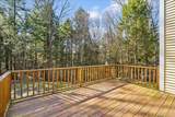 237 Hillside Lane - Photo 36