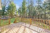237 Hillside Lane - Photo 37